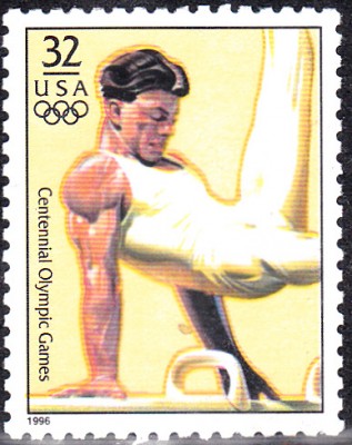 96Atlantausa_0012.jpg