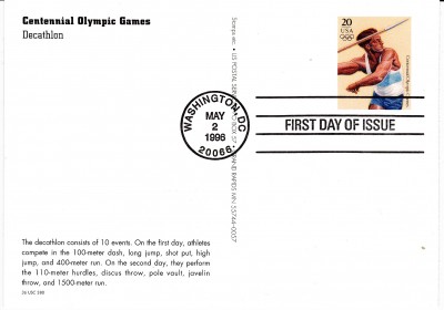 96AtlantausaPK_0001.jpg (504.77 KiB) 2883-mal betrachtet 96AtlantausaPK_0001.jpg