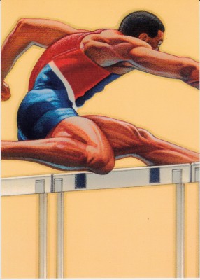 96AtlantausaPKRS_0004.jpg
