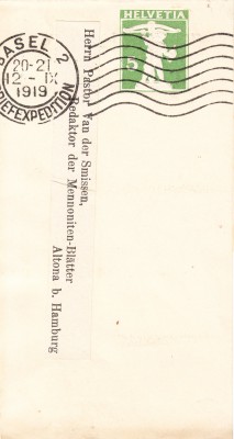 IMG - Kopie.jpg