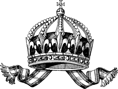 800px-Ströhl-Regentenkronen-Fig._40.png