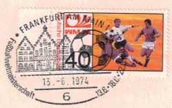 Fußball WM 1974 Frankfurt Ausschnitt30072015.jpg