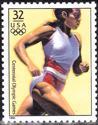 96Atlantausa_0009.jpg