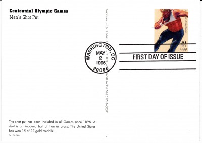 96AtlantausaPK_0014.jpg (458.17 KiB) 3239-mal betrachtet 96AtlantausaPK_0014.jpg