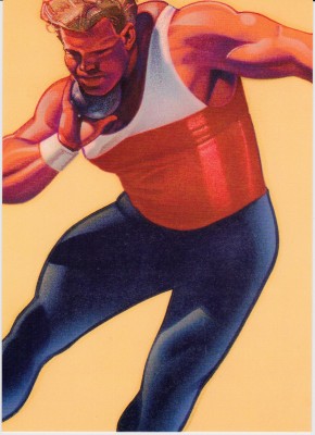 96AtlantausaPKRS_0014.jpg (2.11 MiB) 3243-mal betrachtet 96AtlantausaPKRS_0014.jpg