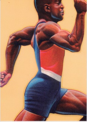 96AtlantausaPKRS_0011.jpg