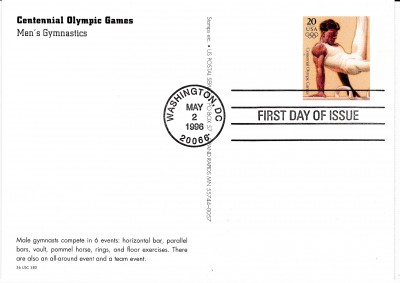 96AtlantausaPK_0012.jpg (480.29 KiB) 2868-mal betrachtet 96AtlantausaPK_0012.jpg