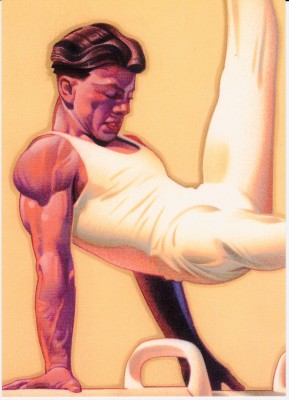 96AtlantausaPKRS_0012.jpg (2.14 MiB) 2867-mal betrachtet 96AtlantausaPKRS_0012.jpg