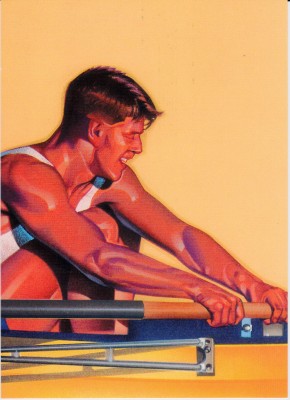 96AtlantausaPKRS_0007.jpg