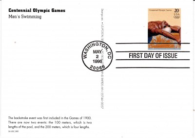 96AtlantausaPK_0008.jpg (496.34 KiB) 3639-mal betrachtet 96AtlantausaPK_0008.jpg