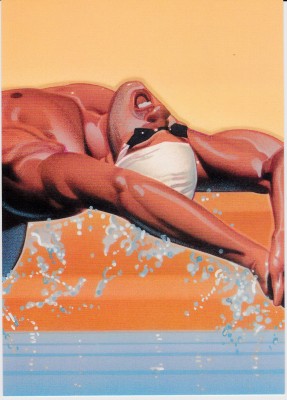 96AtlantausaPKRS_0008.jpg (2.37 MiB) 3694-mal betrachtet 96AtlantausaPKRS_0008.jpg