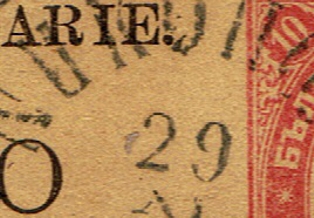 p1f.jpg