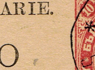p1f2.jpg