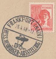 Frankfurt 1948 Hess. Neubürger-Ausst. Ausschnitt30072015.jpg