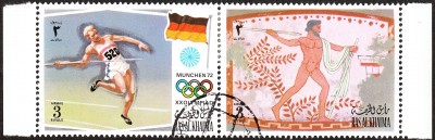 IMG_0001.jpg