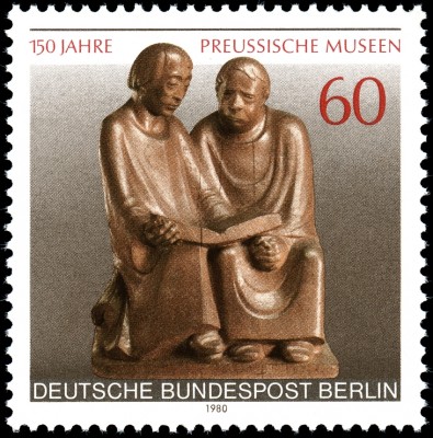 Stamps_of_Germany_(Berlin)_1980,_MiNr_626.jpg