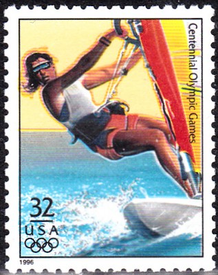 96Atlantausa_0010.jpg