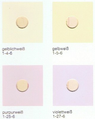 9.f.jpg