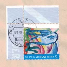 nachträgl. entwertet Dt. Post 9.10.1303082015.jpg