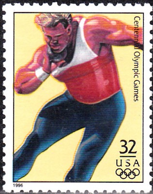 96Atlantausa_0014.jpg