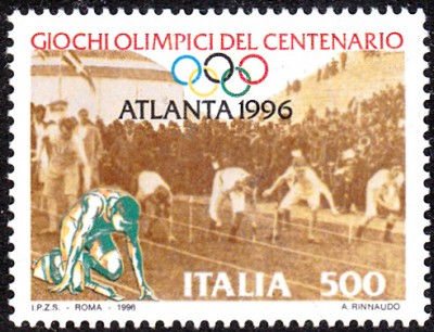 96Atlanta_0081.jpg (173.31 KiB) 1345-mal betrachtet 96Atlanta_0081.jpg