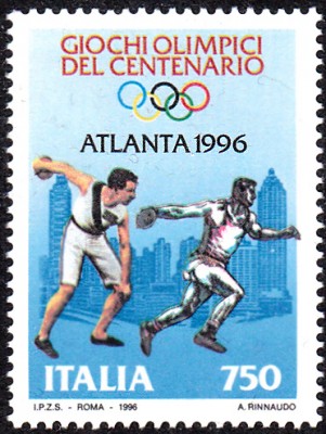 96Atlanta_0082.jpg (156.09 KiB) 1345-mal betrachtet 96Atlanta_0082.jpg