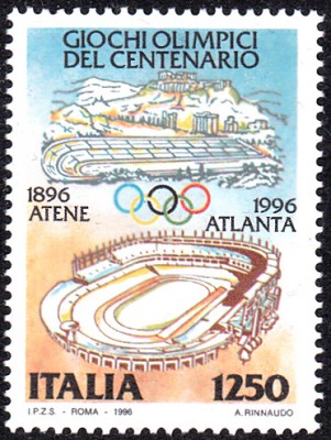 96Atlanta_0084.jpg