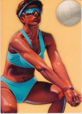 96AtlantausaPKRS_0003.jpg