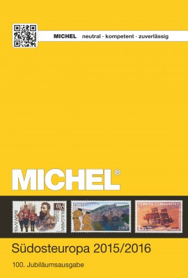 MichelSüdosteuropa.jpg