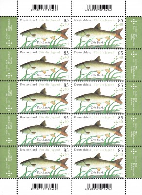 Fische_0004.jpg