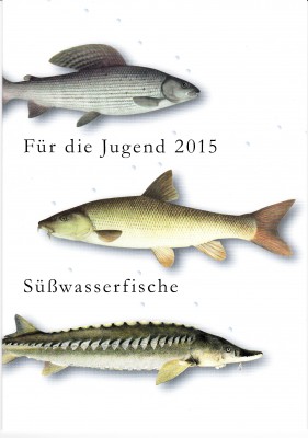 Fische_0010.jpg