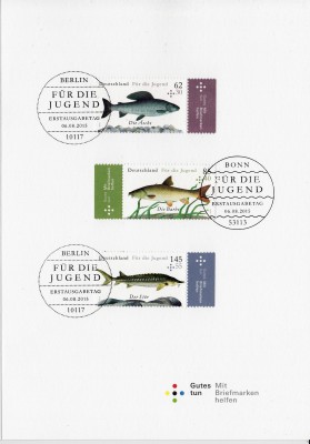 Fische_0012.jpg