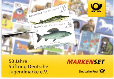 Fische_0007.jpg