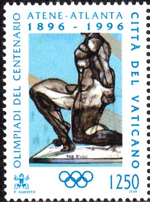 1100JahrOLymSp_0001.jpg