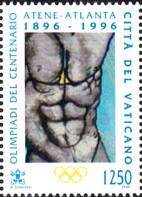 1100JahrOLymSp_0002.jpg