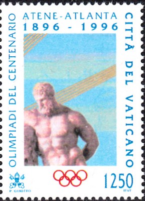 1100JahrOLymSp_0005.jpg