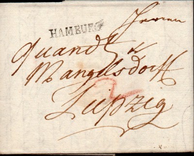 Hamburg002.jpg