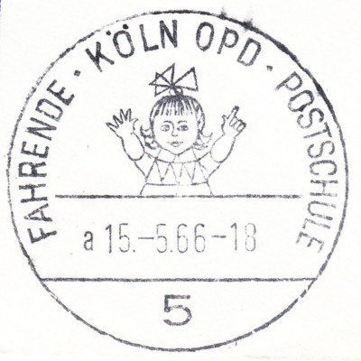 IMG - Kopie.jpg