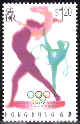 1996Atlanta_0004.jpg (112.29 KiB) 1502-mal betrachtet 1996Atlanta_0004.jpg