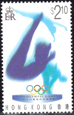 1996Atlanta_0005.jpg (113.21 KiB) 1506-mal betrachtet 1996Atlanta_0005.jpg