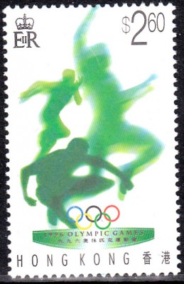 1996Atlanta_0006.jpg (119.22 KiB) 1563-mal betrachtet 1996Atlanta_0006.jpg