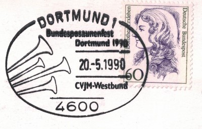 SoSt Dortmund Posaunentreffen 1990 Ausschnitt09082015.jpg