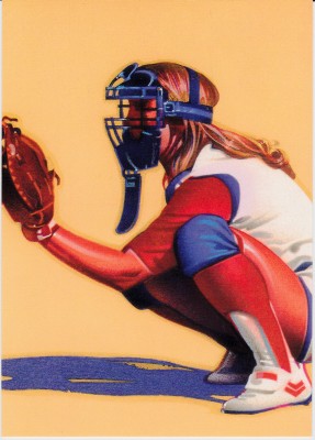 96AtlantausaPKRS_0019.jpg