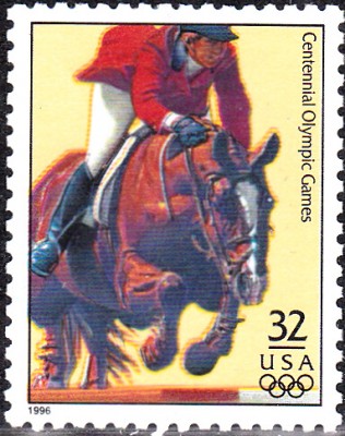 96Atlantausa_0016.jpg