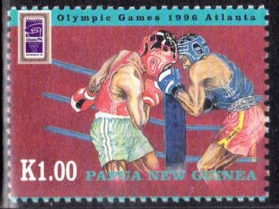 96Atlanta_0135.jpg