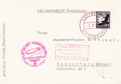 IMG - Kopie.jpg