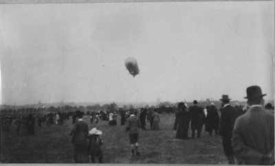 Zeppelin1A.jpg