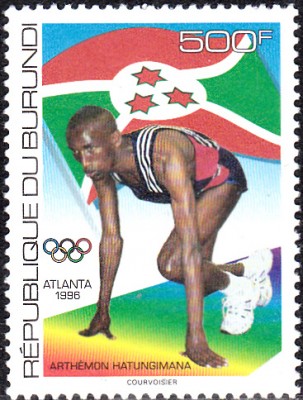 96 Atlanta_0002.jpg
