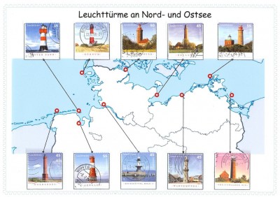 Leuchttürme_Sammelblatt.jpg