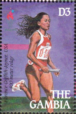 96 Atlanta_0017.jpg